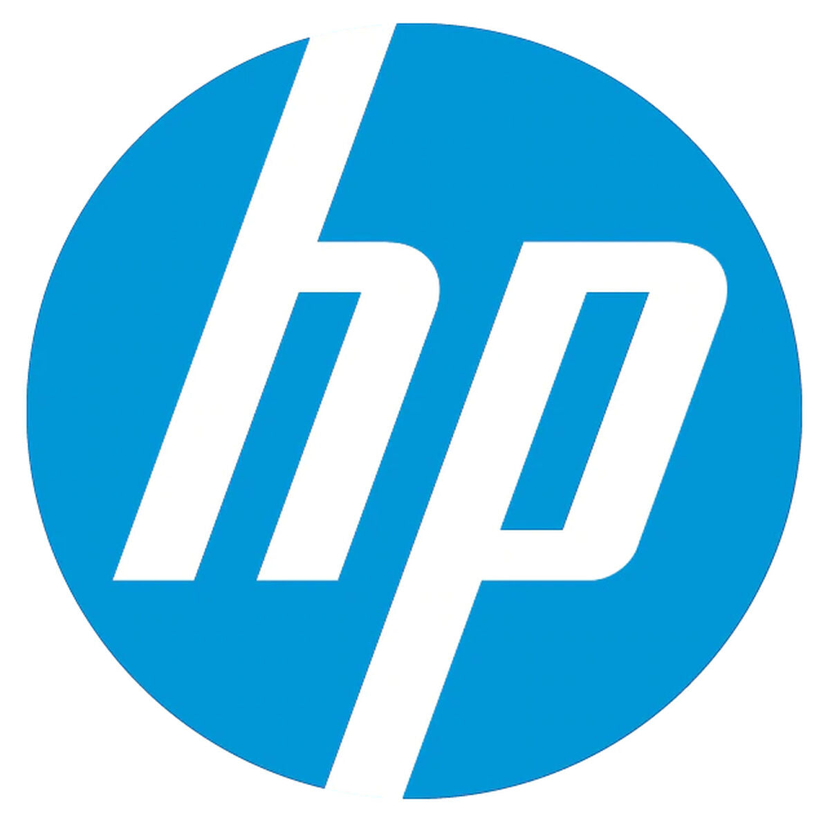 Drucker HP 2KH43AA