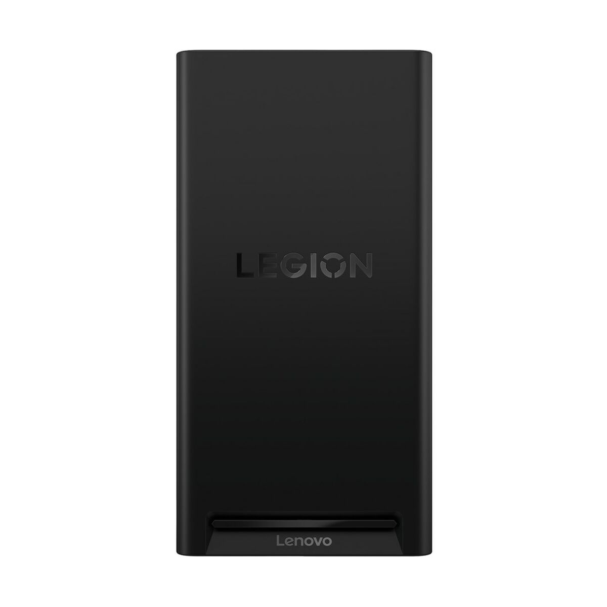 Desktop PC Lenovo 90YE0017PL intel core ultra 9 275HX 32 GB RAM 2 TB SSD nvidia geforce rtx 5070 ti