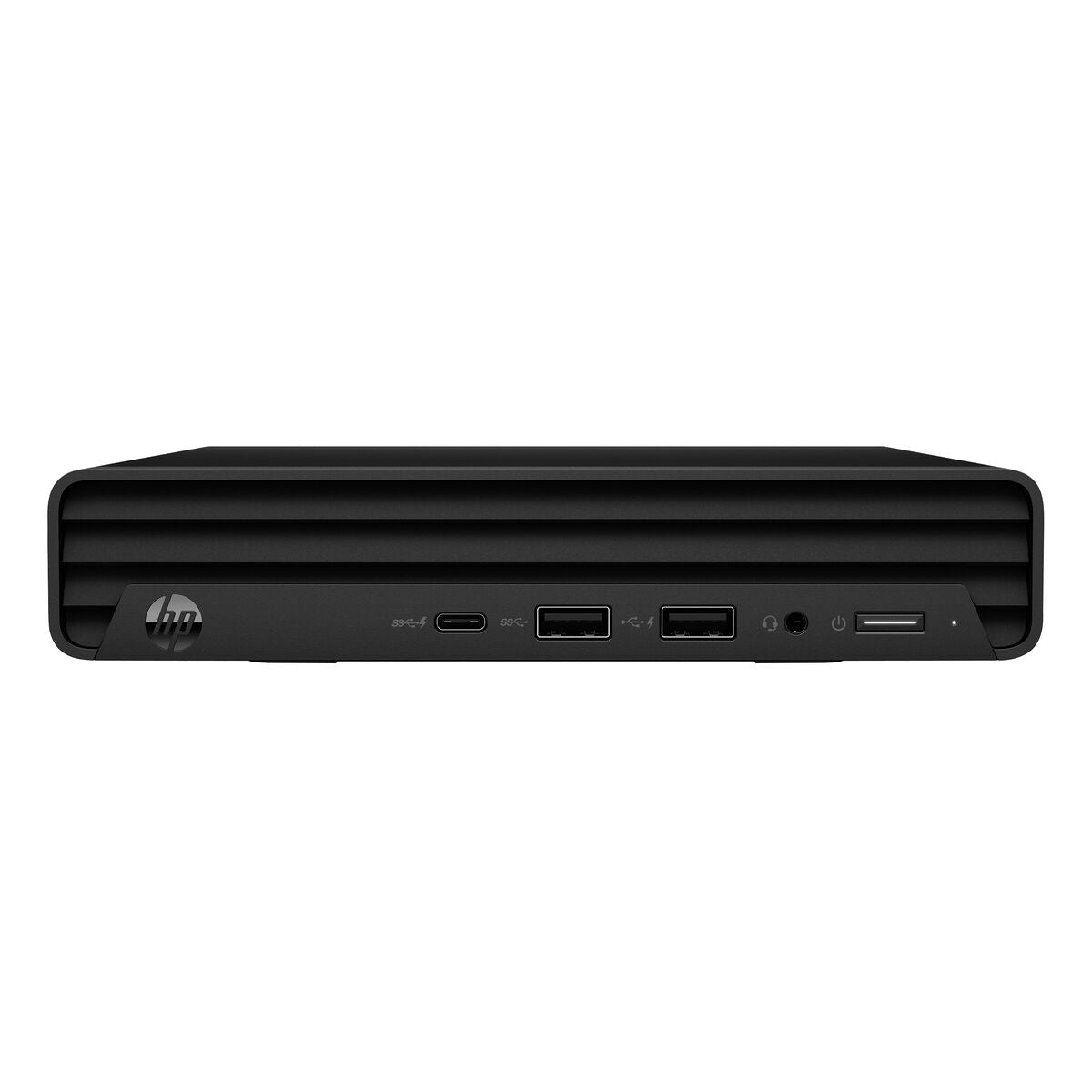 Mini-PC HP 9M9J6AT#ABE