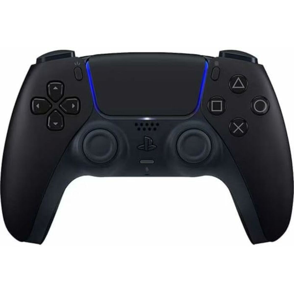 Drahtloser Gaming Controller Sony Dualsense v2