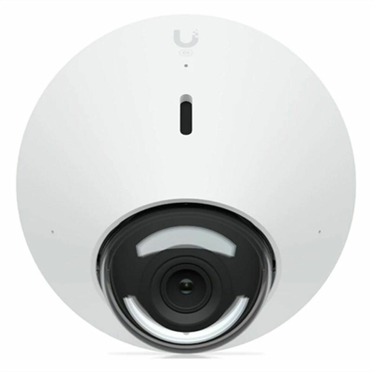 Videoüberwachungskamera UBIQUITI UVC-G5-Dome