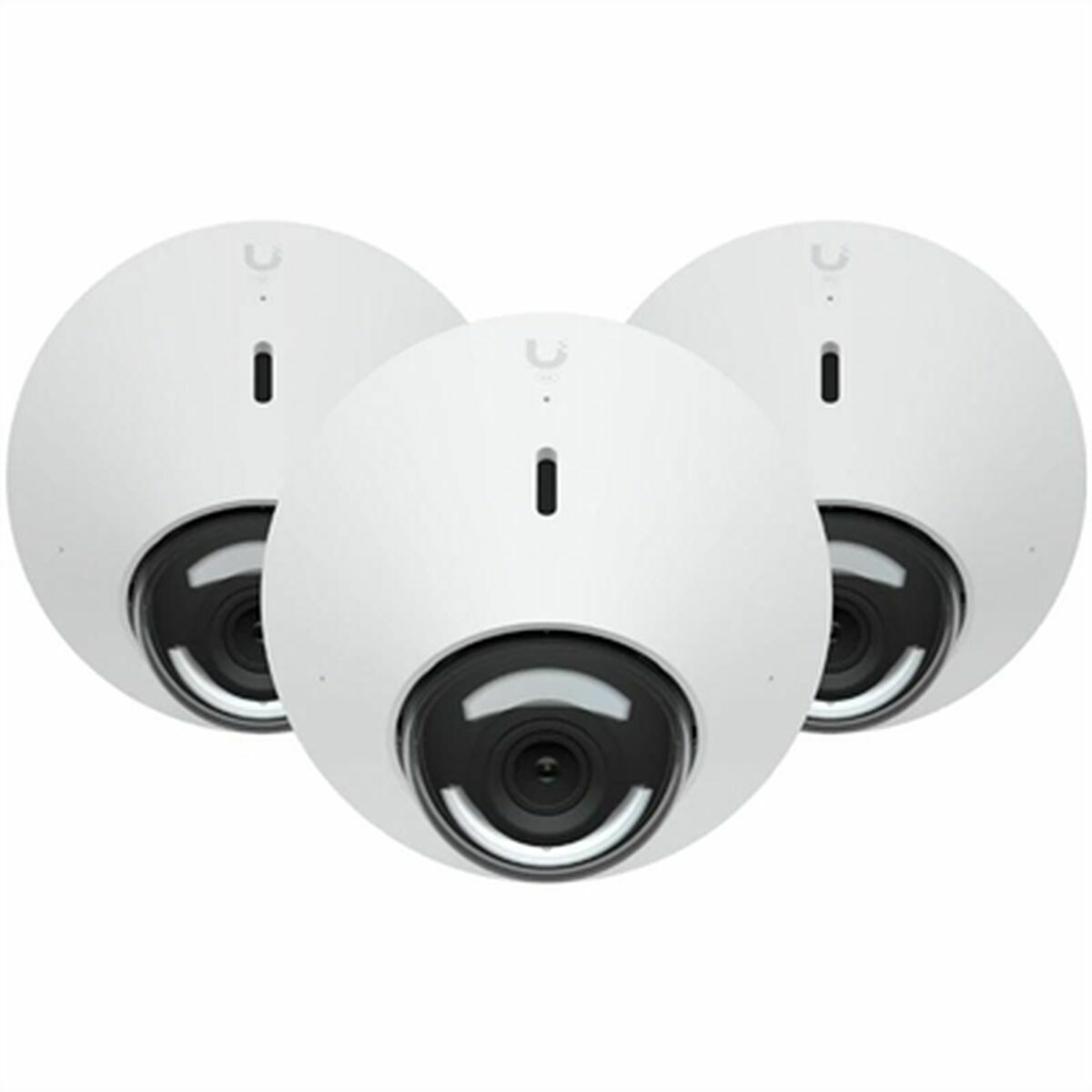 Videoüberwachungskamera UBIQUITI UVC-G5-DOME-3