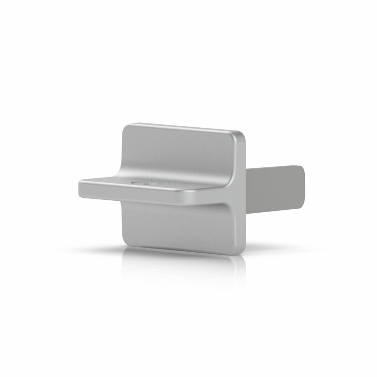 Hub USB UBIQUITI UACC-RJ45-COVER Grau