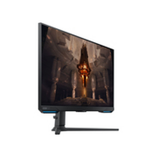 Samsung Odyssey G7 27"/32"