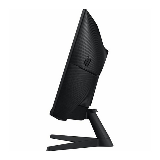 Samsung Odyssey G5 G55T 34"
