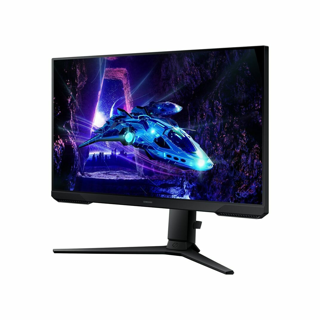Samsung Odyssey G3 G30D