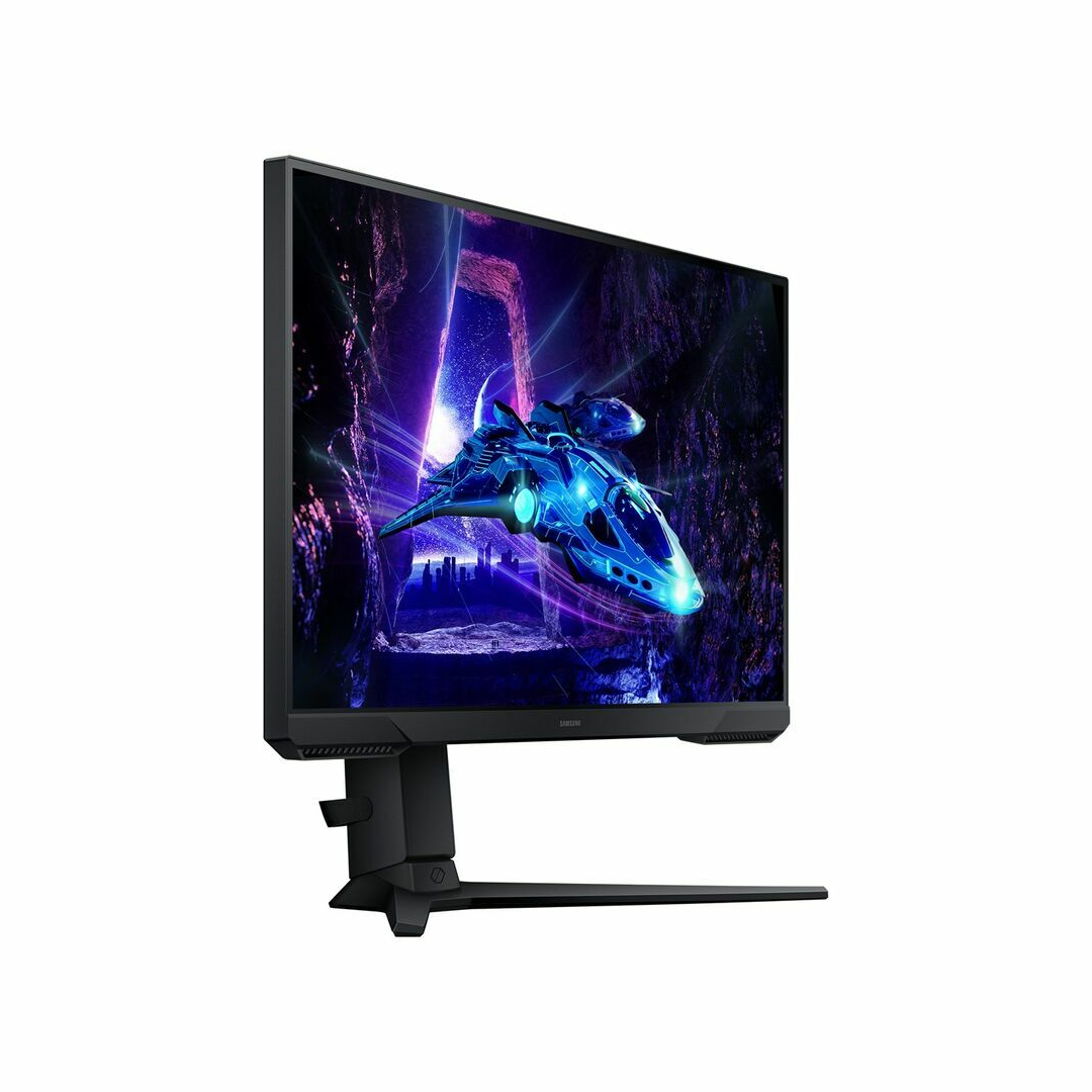 Samsung Odyssey G3 G30D