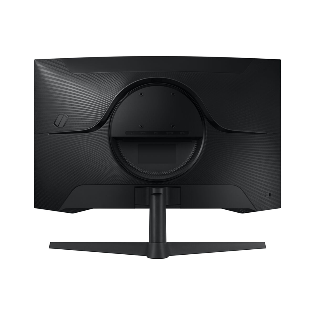 Samsung Odyssey G5 27"