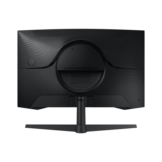 Samsung Odyssey G5 27"