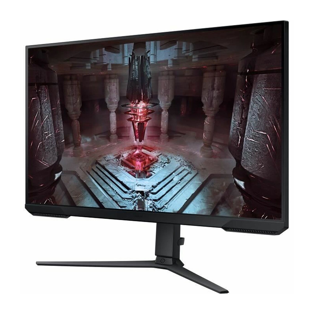 Samsung Odyssey G151C 27"