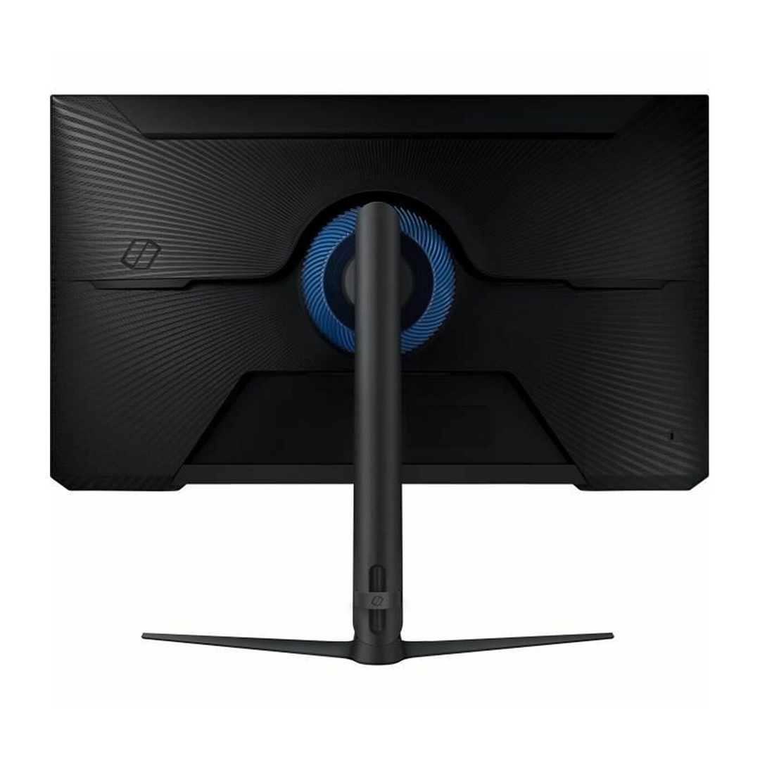 Samsung Odyssey G151C 27"