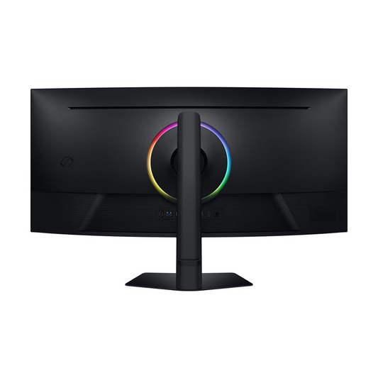Samsung Odyssey G7 40"