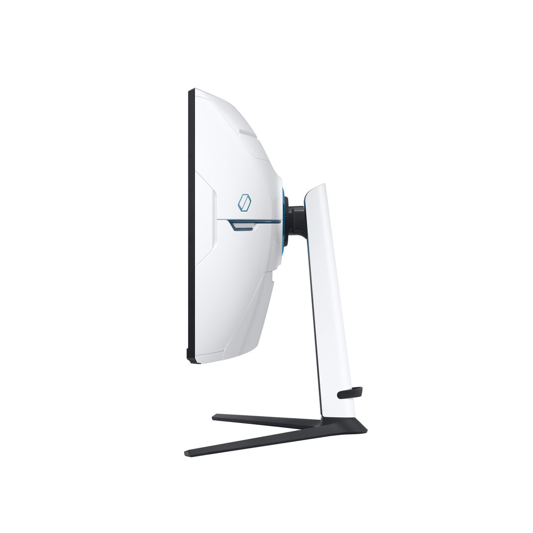 Samsung Odyssey Neo G8 32"