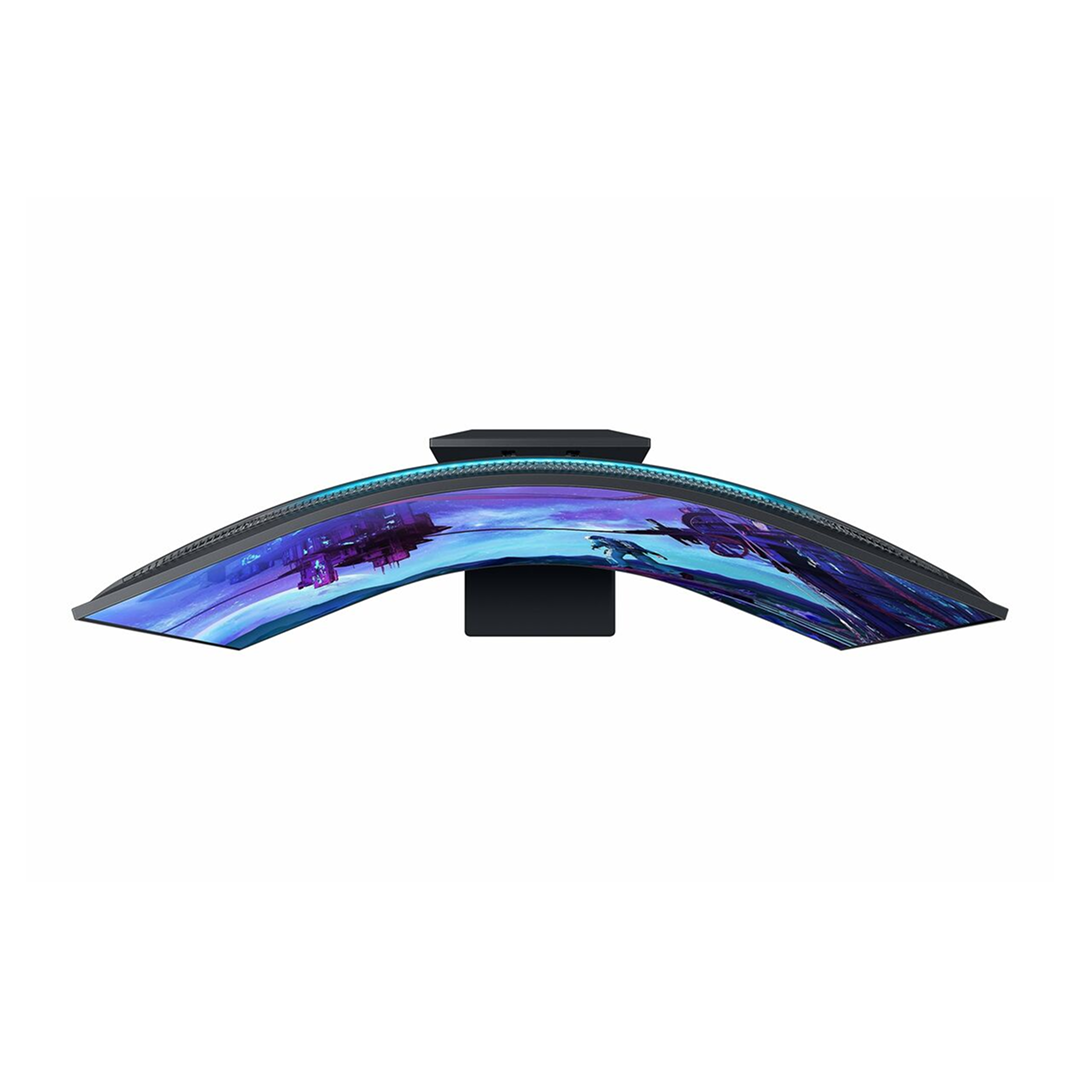 Samsung Odyssey Ark 55"