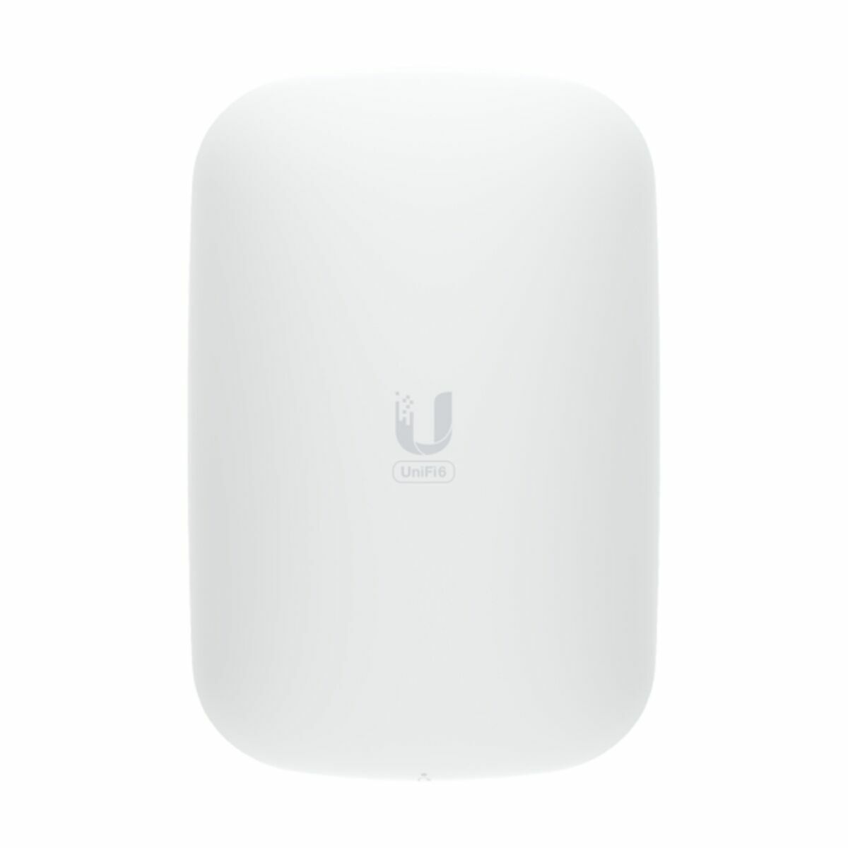 Schnittstelle UBIQUITI U6-EXTENDER Weiß
