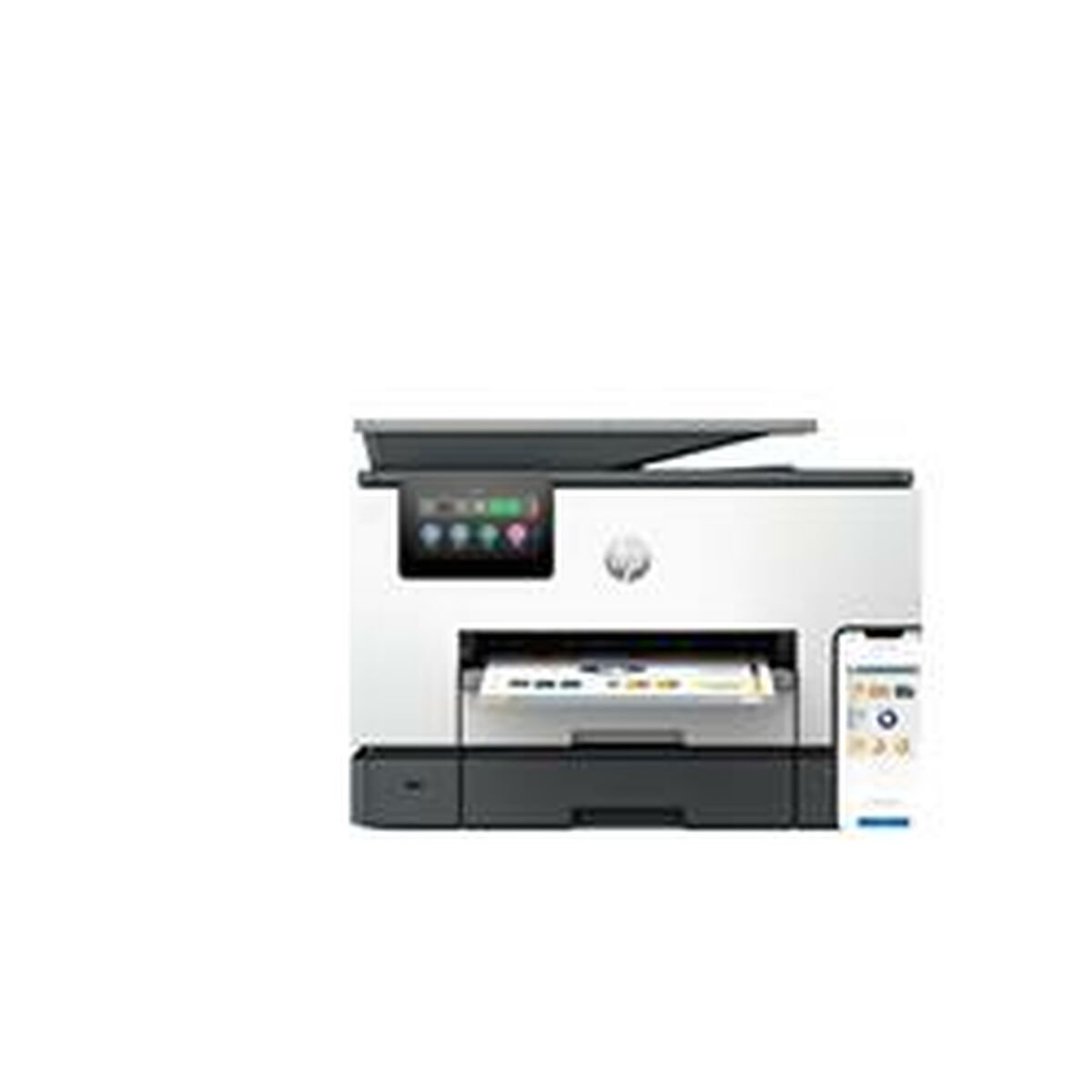 Drucker HP Pro 9130B