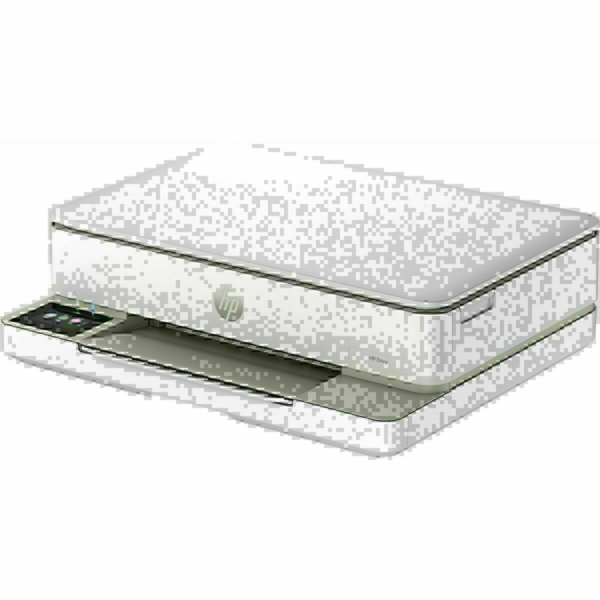 Drucker HP Envy 6120e