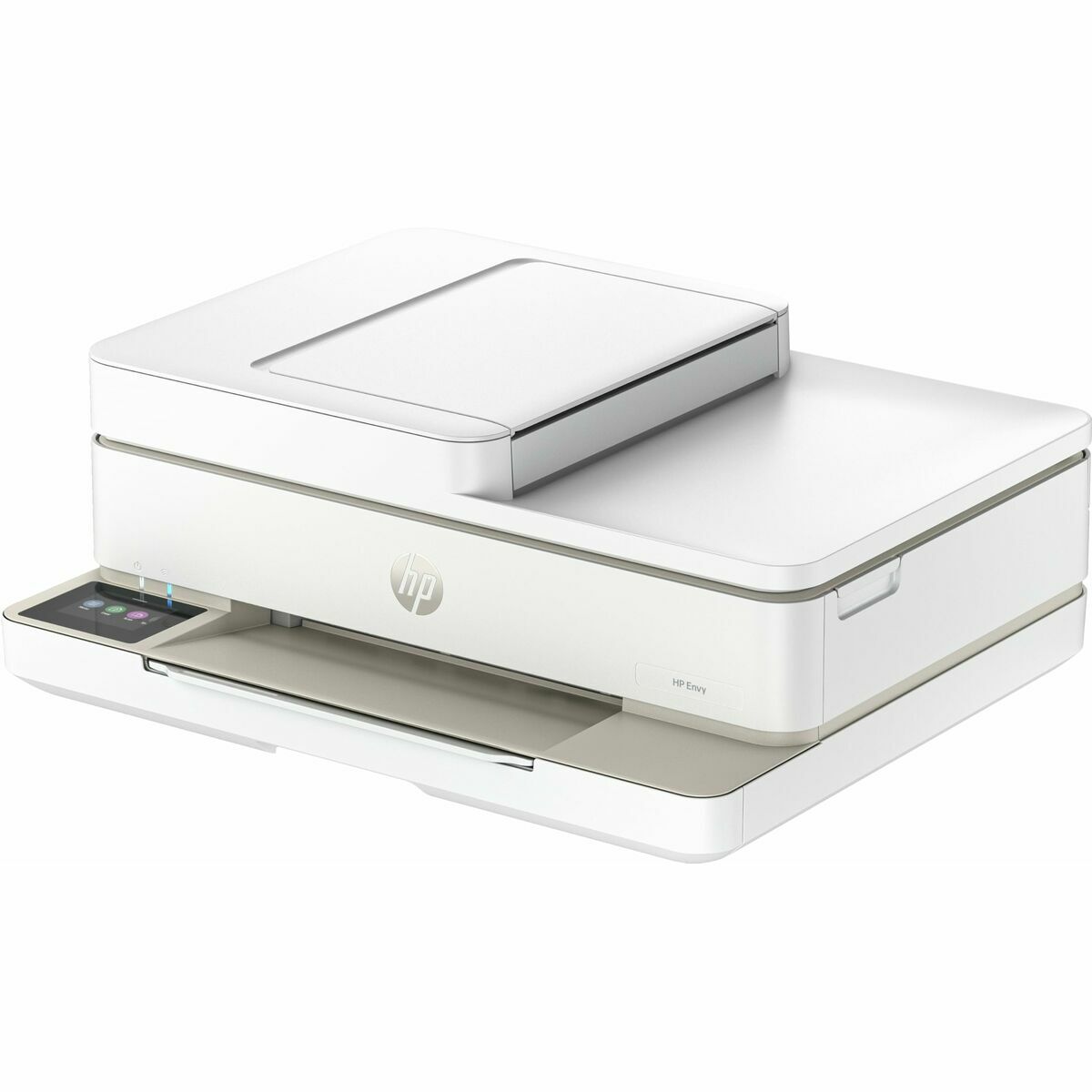 Drucker HP Envy 6520e