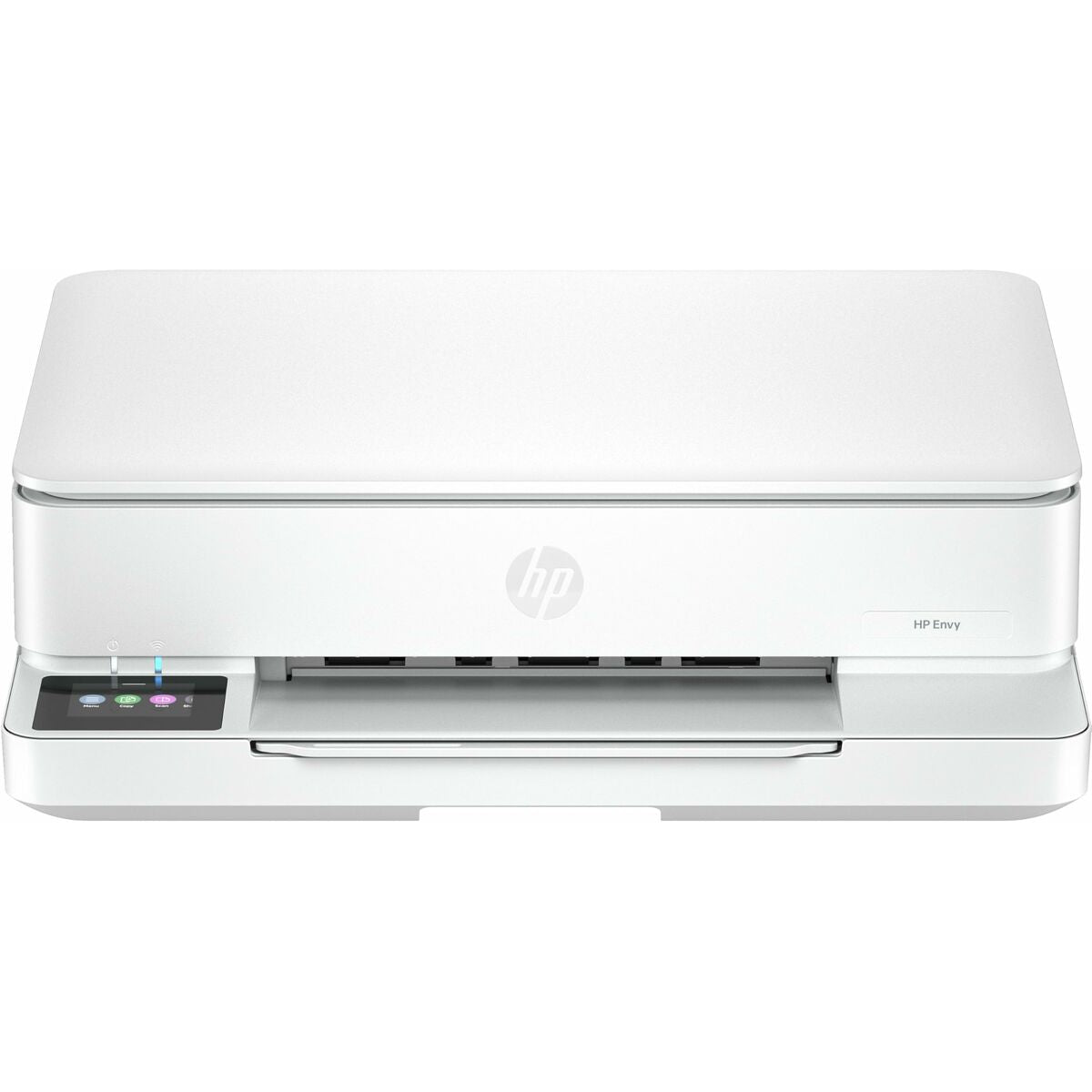 Drucker HP Envy 6110e