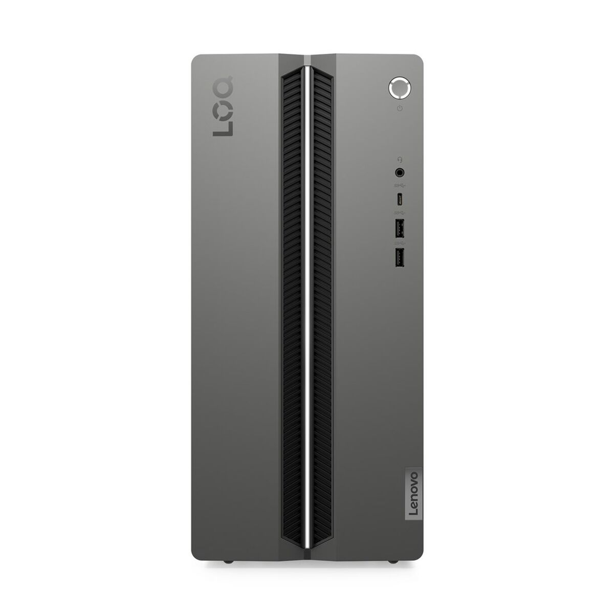 Desktop PC Lenovo 90X0001UPL