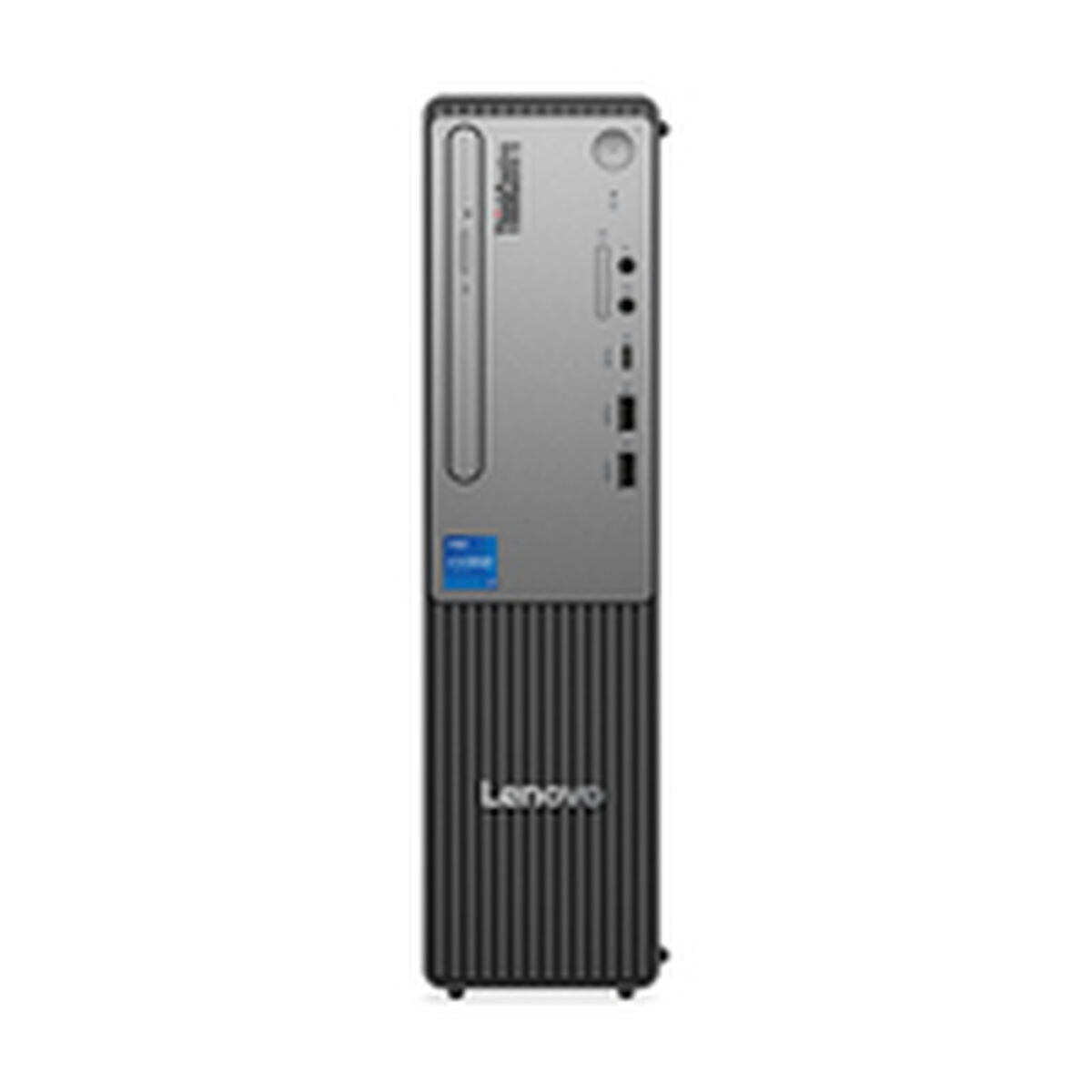 Desktop PC Lenovo 12XD000NSP Intel Core i5-13400 16 GB RAM 512 GB SSD