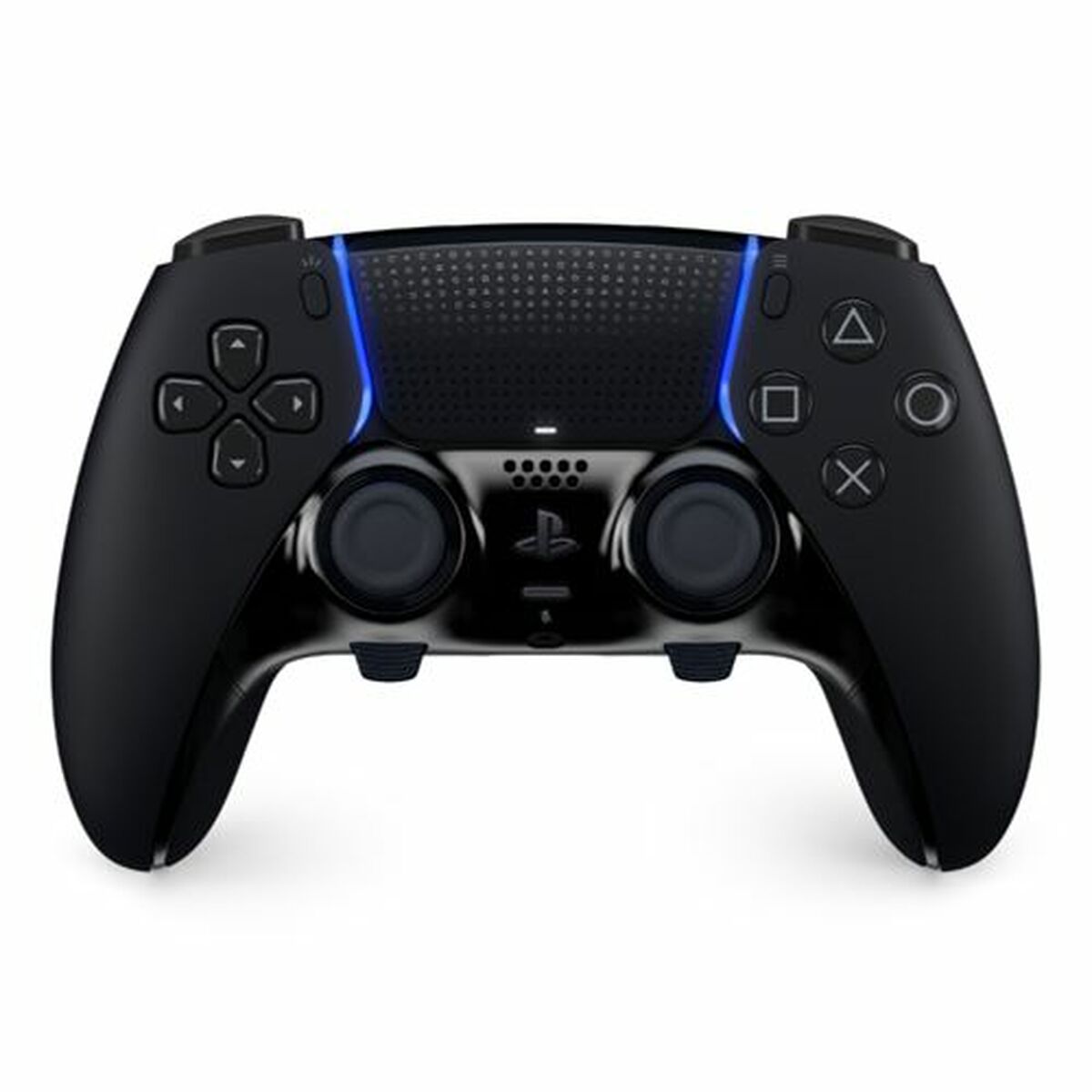 Gaming Controller Sony PS5
