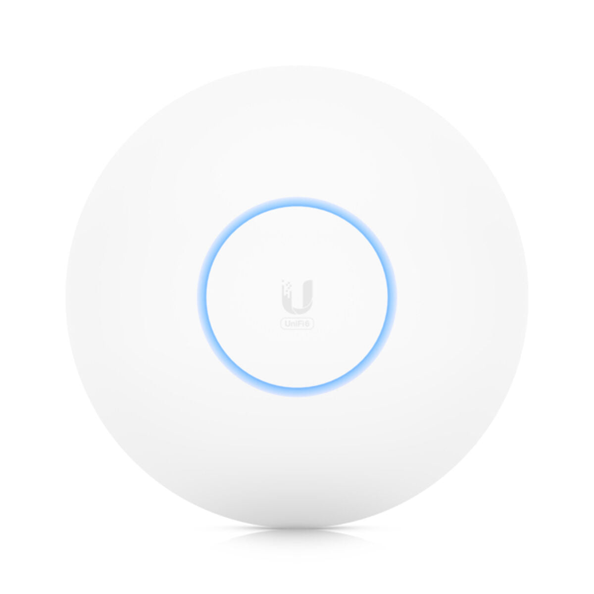 Schnittstelle UBIQUITI U6-LR Weiß