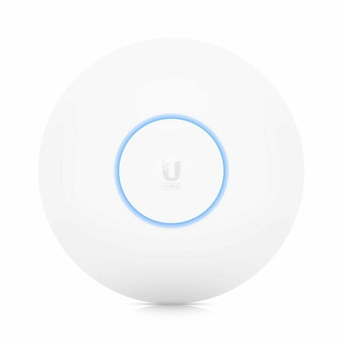 Schnittstelle UBIQUITI UniFi 6 Long-Range Weiß