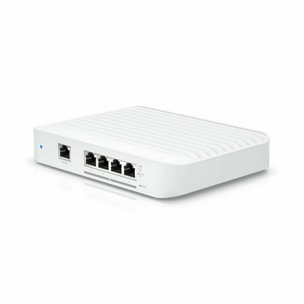 Switch UBIQUITI USW-Flex-XG