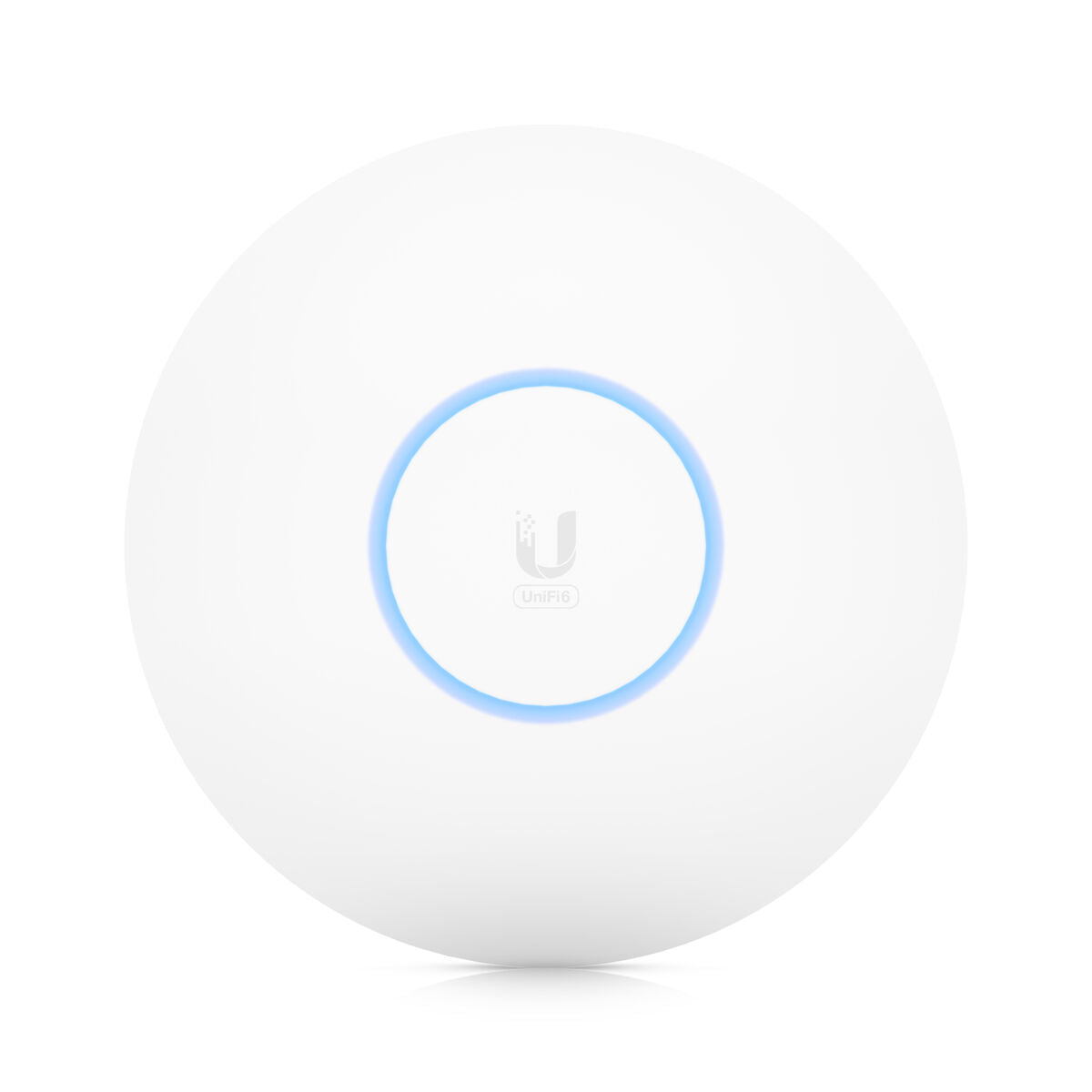 Schnittstelle UBIQUITI U6-PRO Weiß