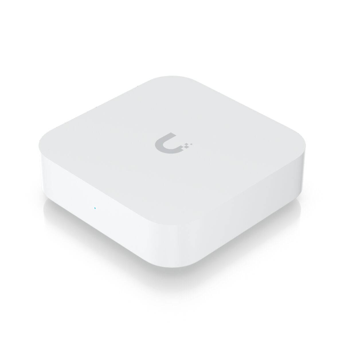 Router UBIQUITI UXG-LITE Weiß
