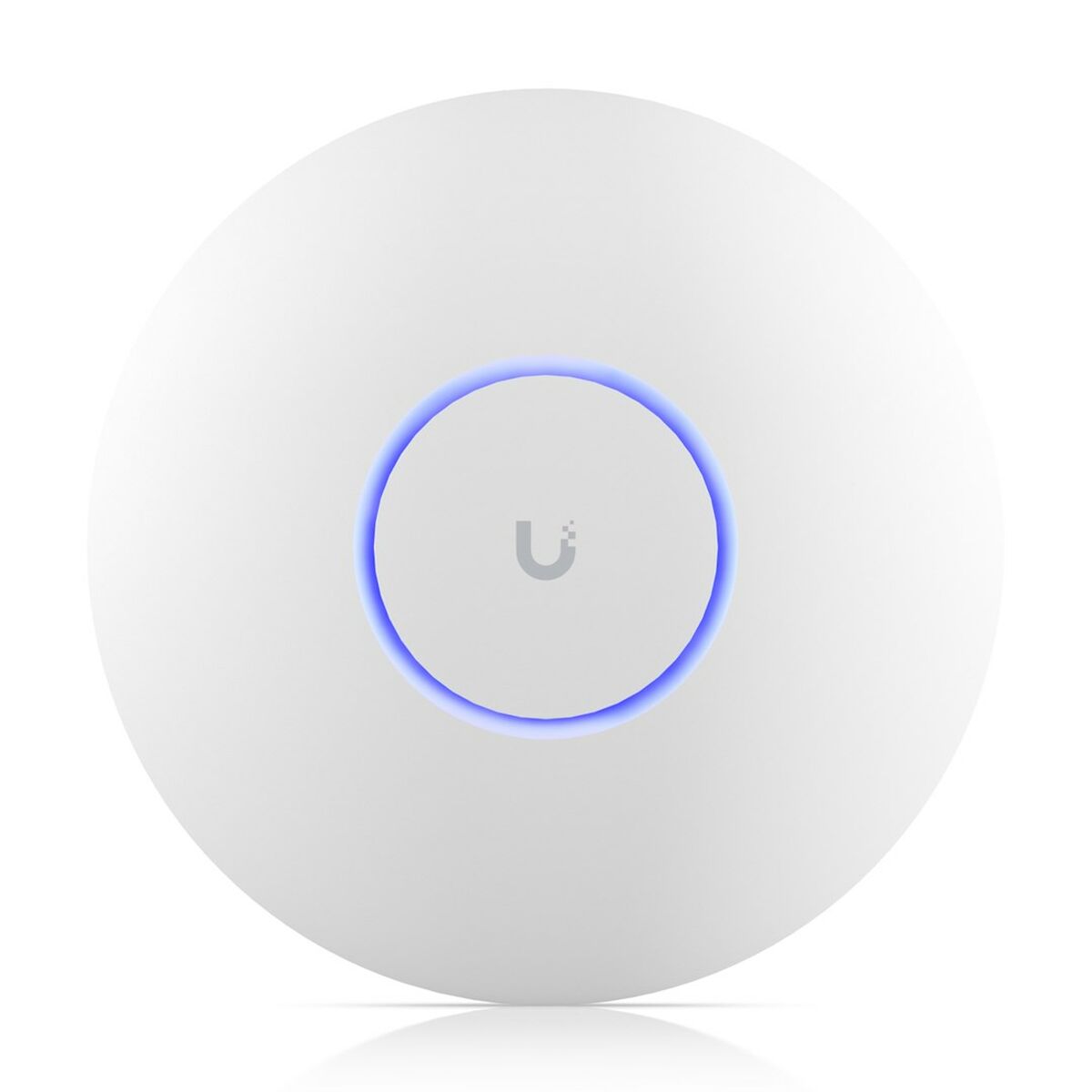 Schnittstelle UBIQUITI U7-PRO Weiß