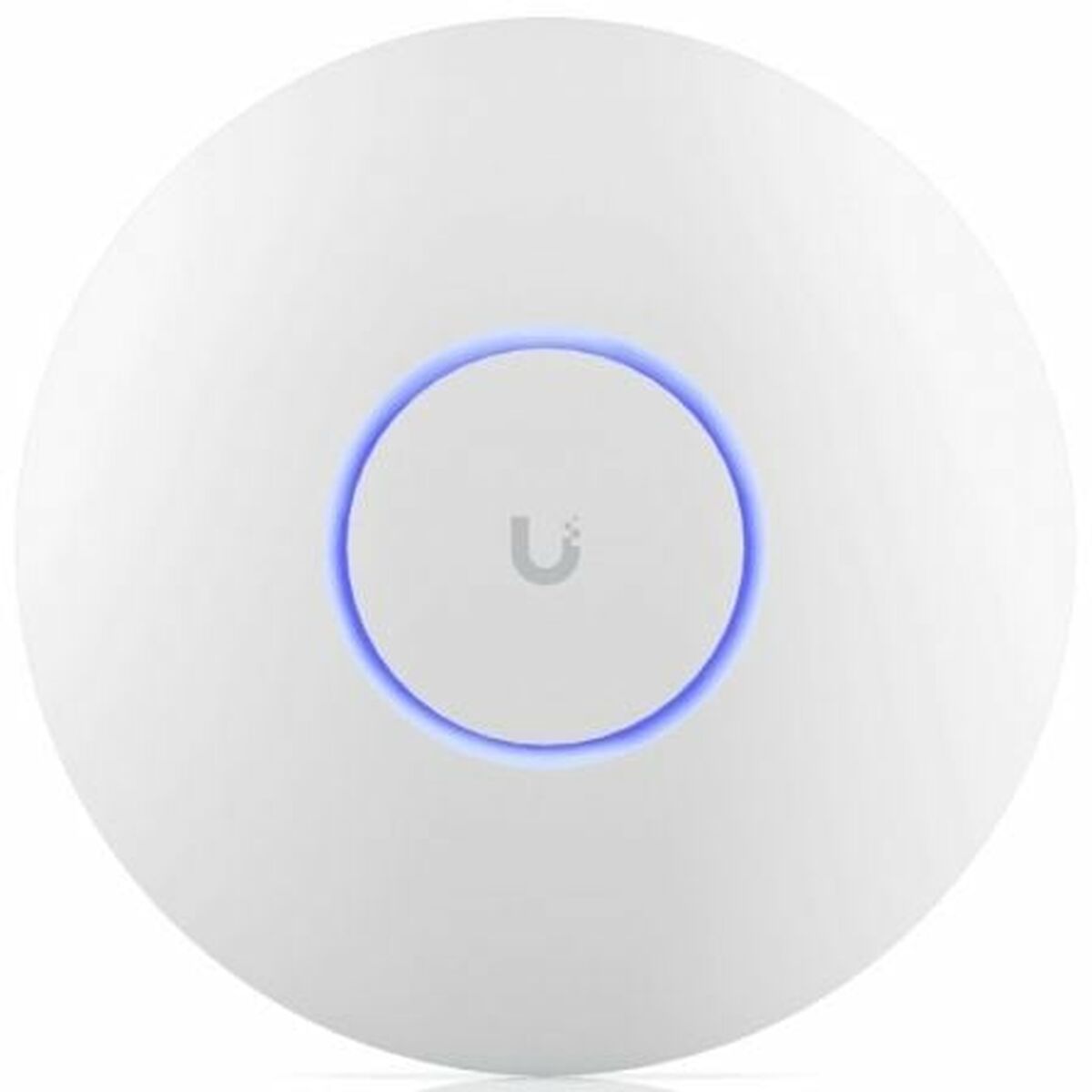 Schnittstelle UBIQUITI U7-PRO