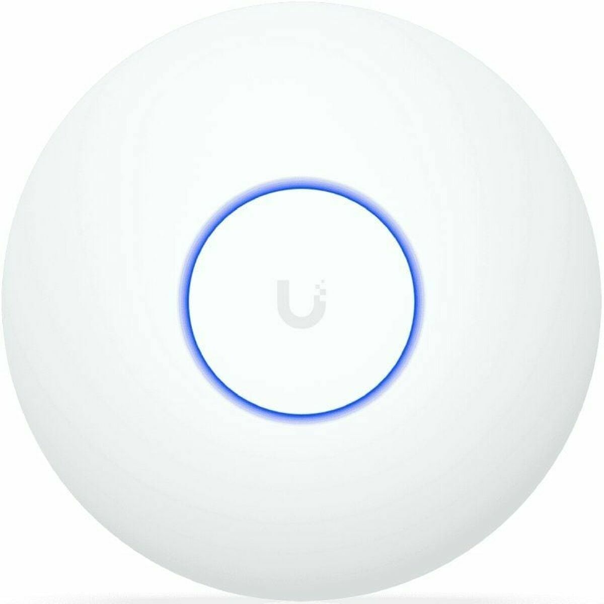 Schnittstelle UBIQUITI U7-LITE Weiß
