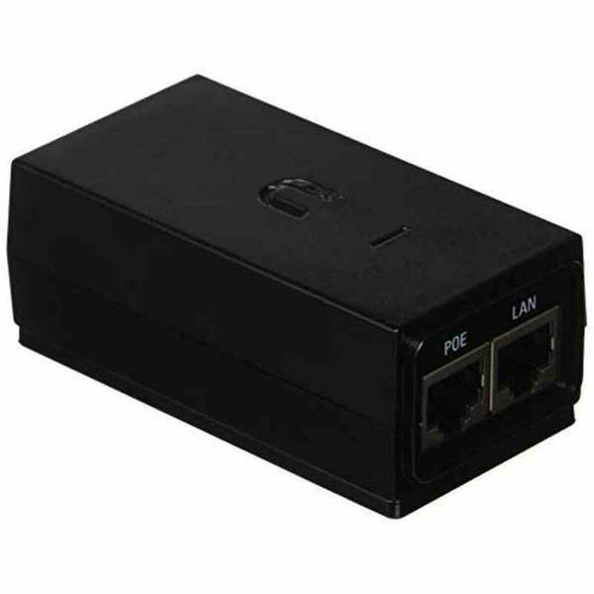 Schnittstelle UBIQUITI POE-24-12W