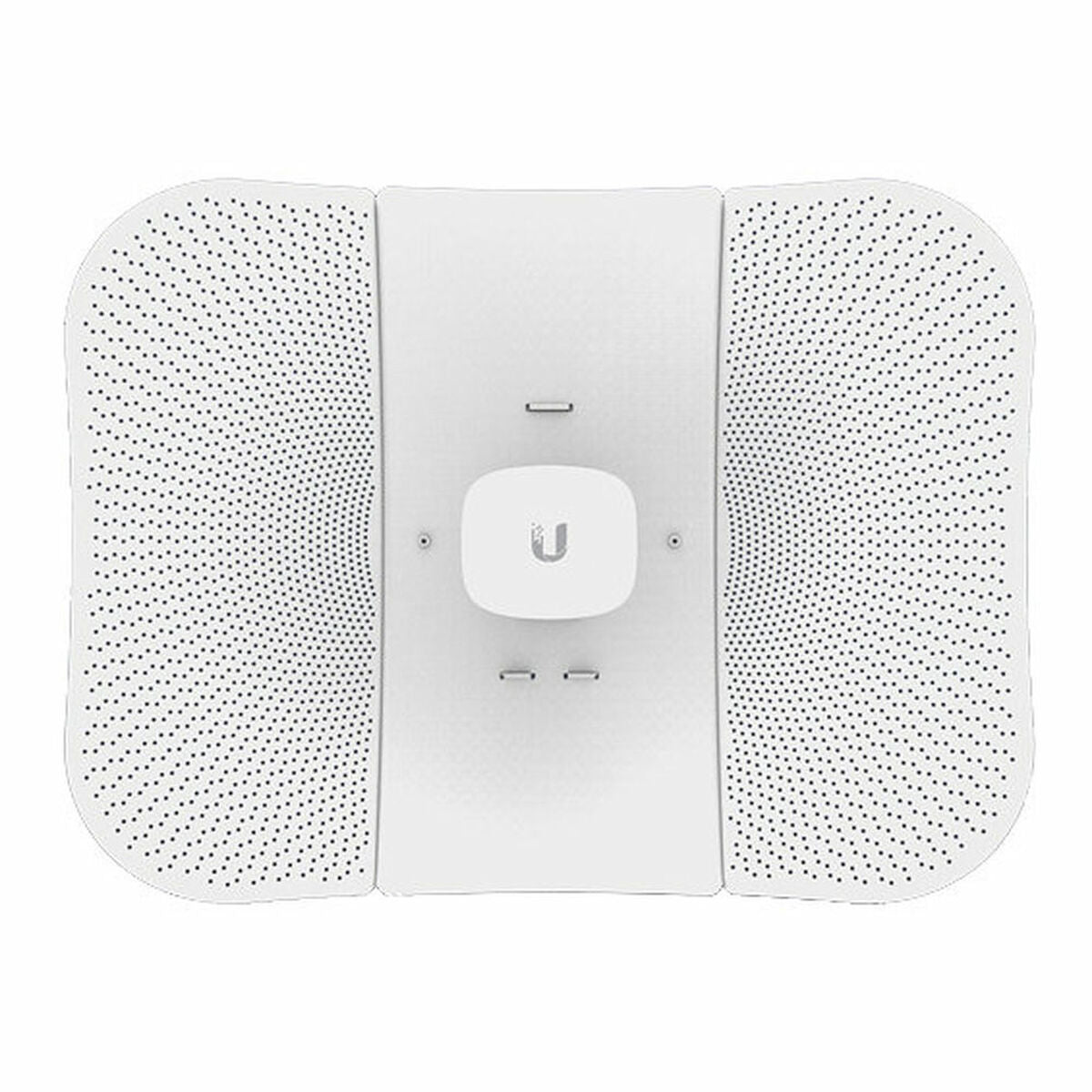 Schnittstelle UBIQUITI LiteBeam AC 23 dBi 5 GHz 450 Mbit/s Weiß