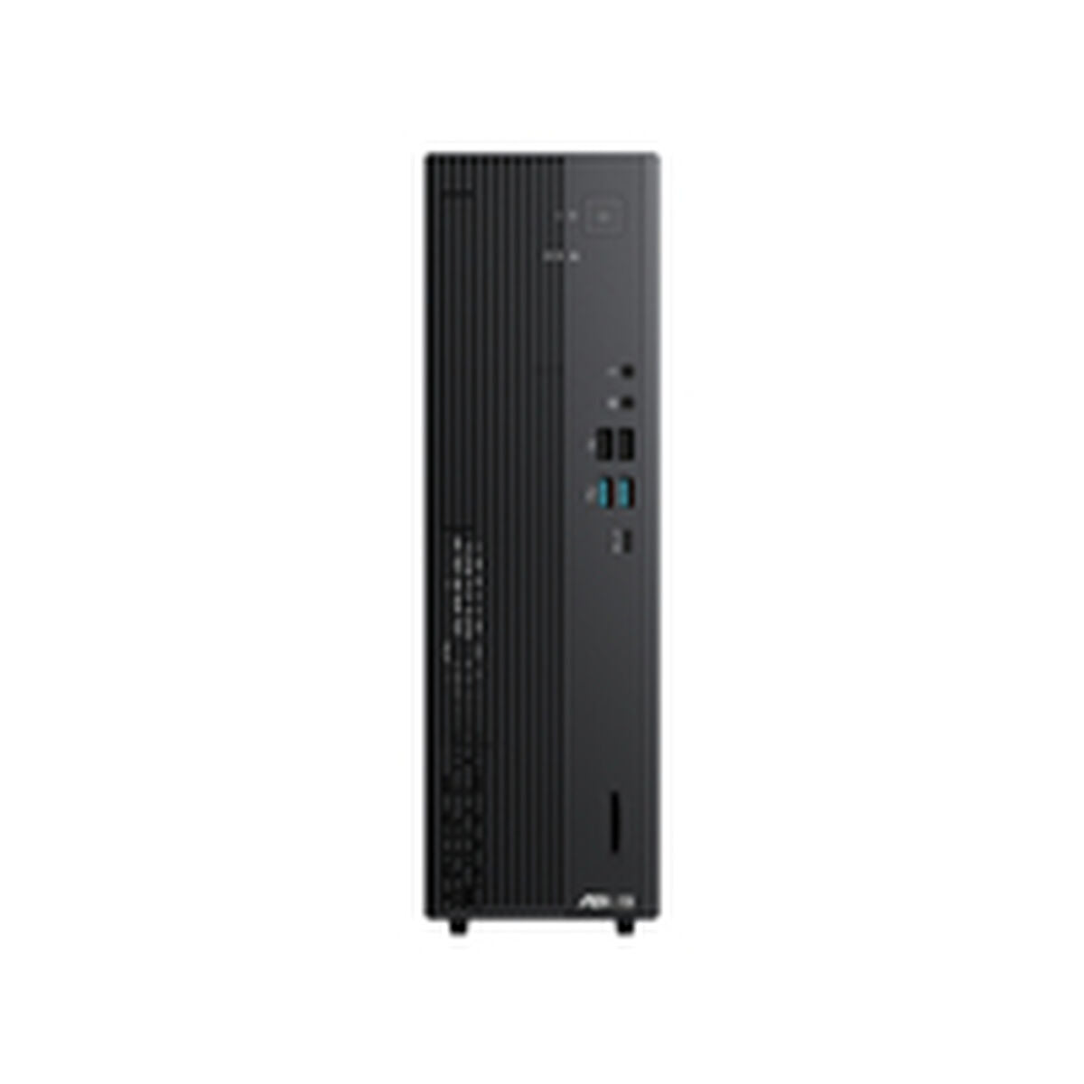 Desktop PC Asus 90PF05N1-M000N0 Intel Core i7 16 GB RAM 512 GB SSD