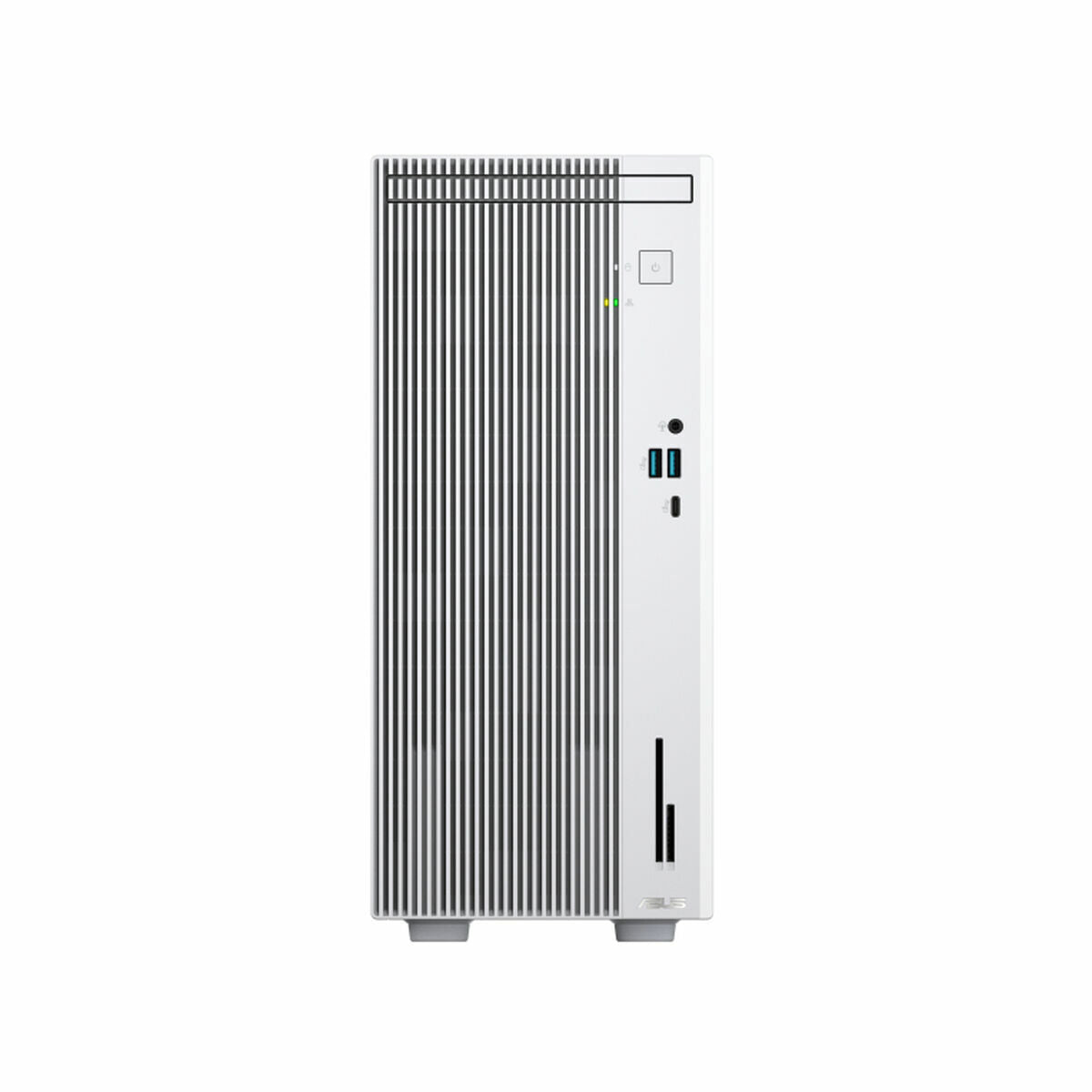 Desktop PC Asus 90PF05R1-M005A0 Intel Core i3 8 GB RAM 512 GB SSD