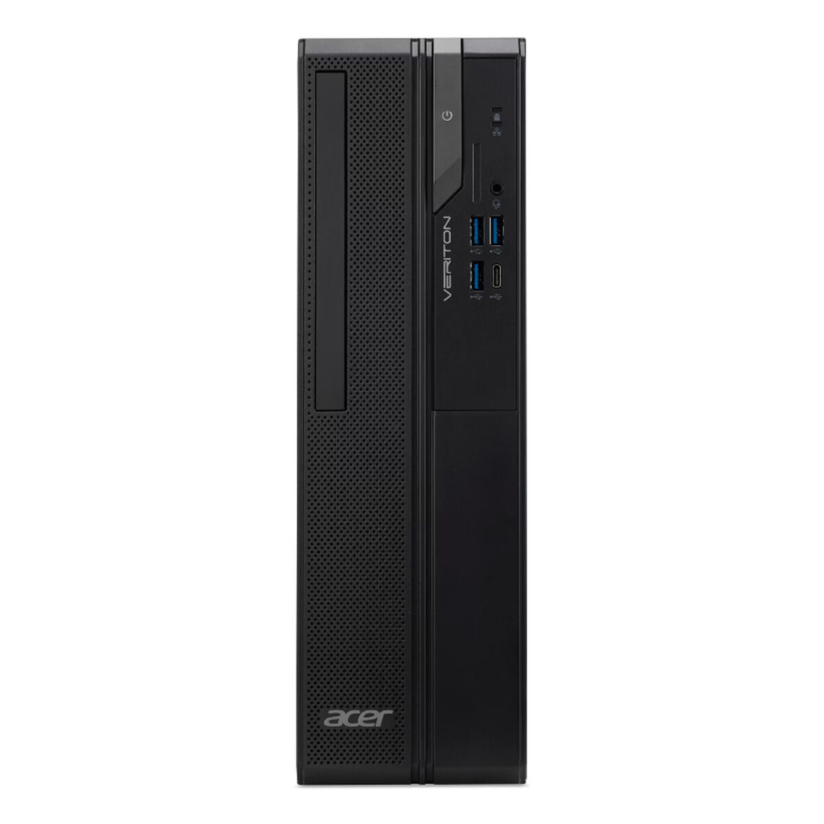 Desktop PC Acer 16 GB RAM 512 GB SSD