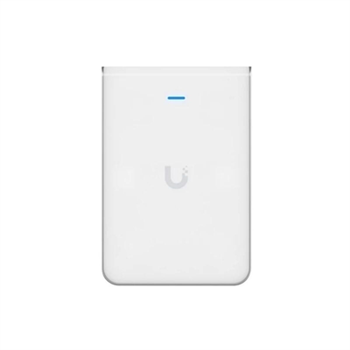Schnittstelle UBIQUITI U7-PRO-WALL