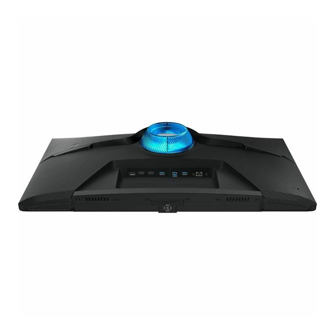 Samsung Odyssey G7 27"/32"