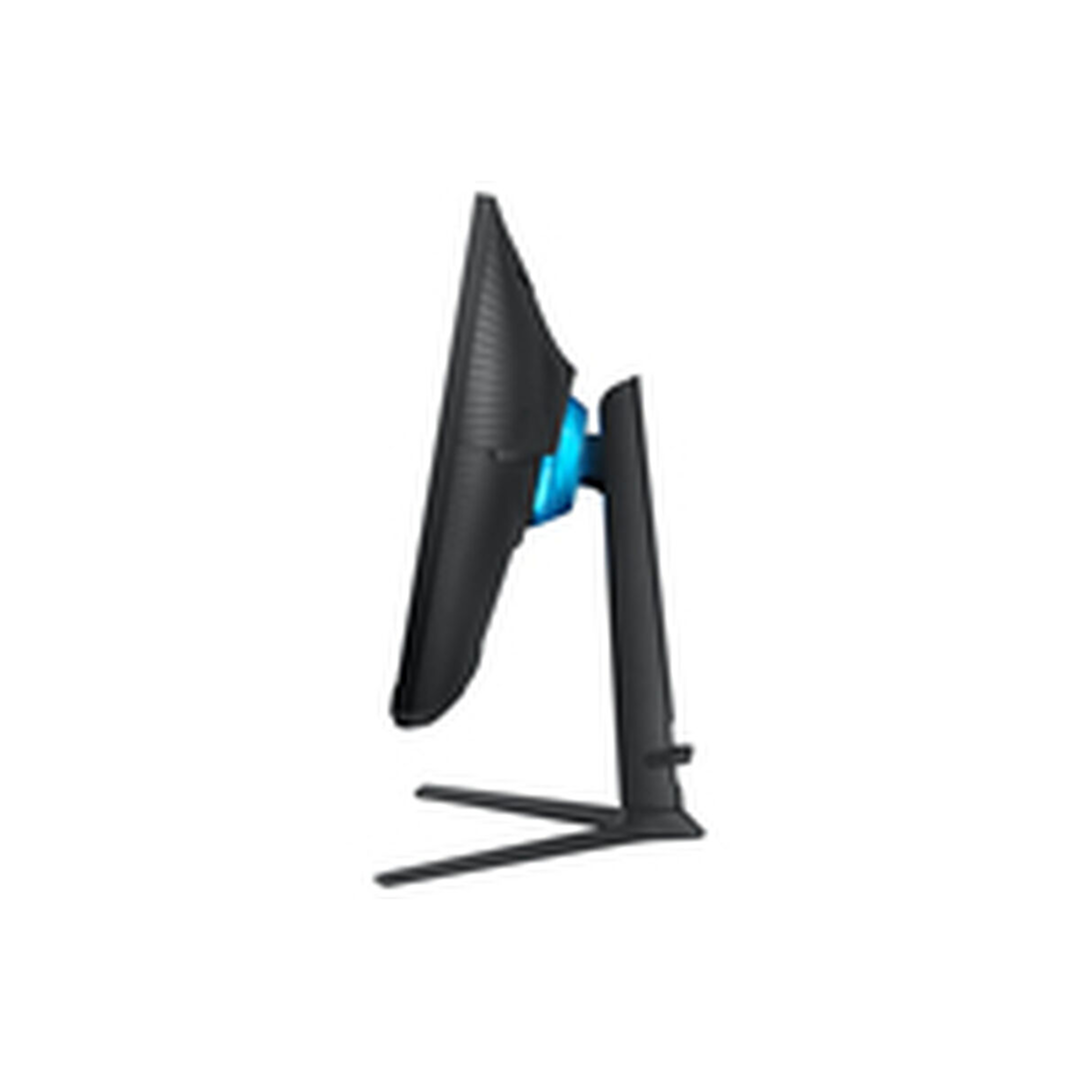 Samsung Odyssey G7 27"/32"