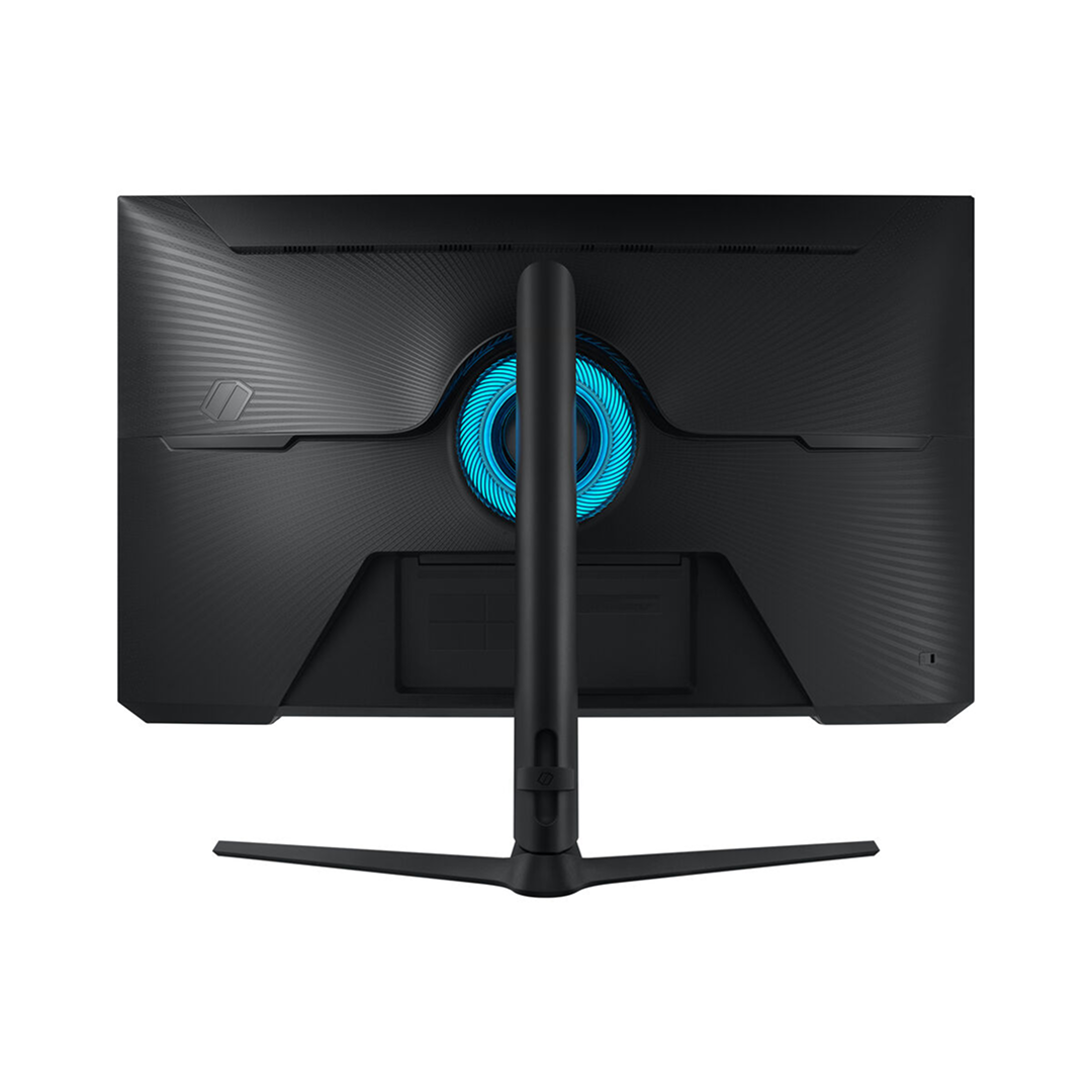 Samsung Odyssey G7 27"/32"