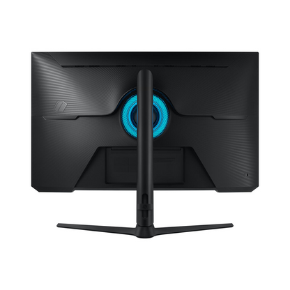 Samsung Odyssey G7 27"/32"