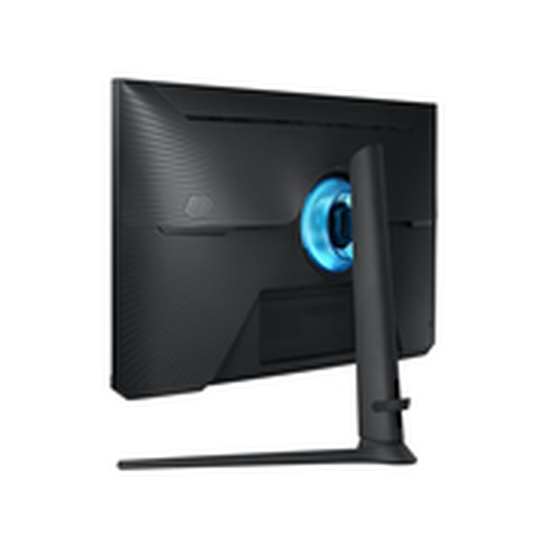 Samsung Odyssey G7 27"/32"