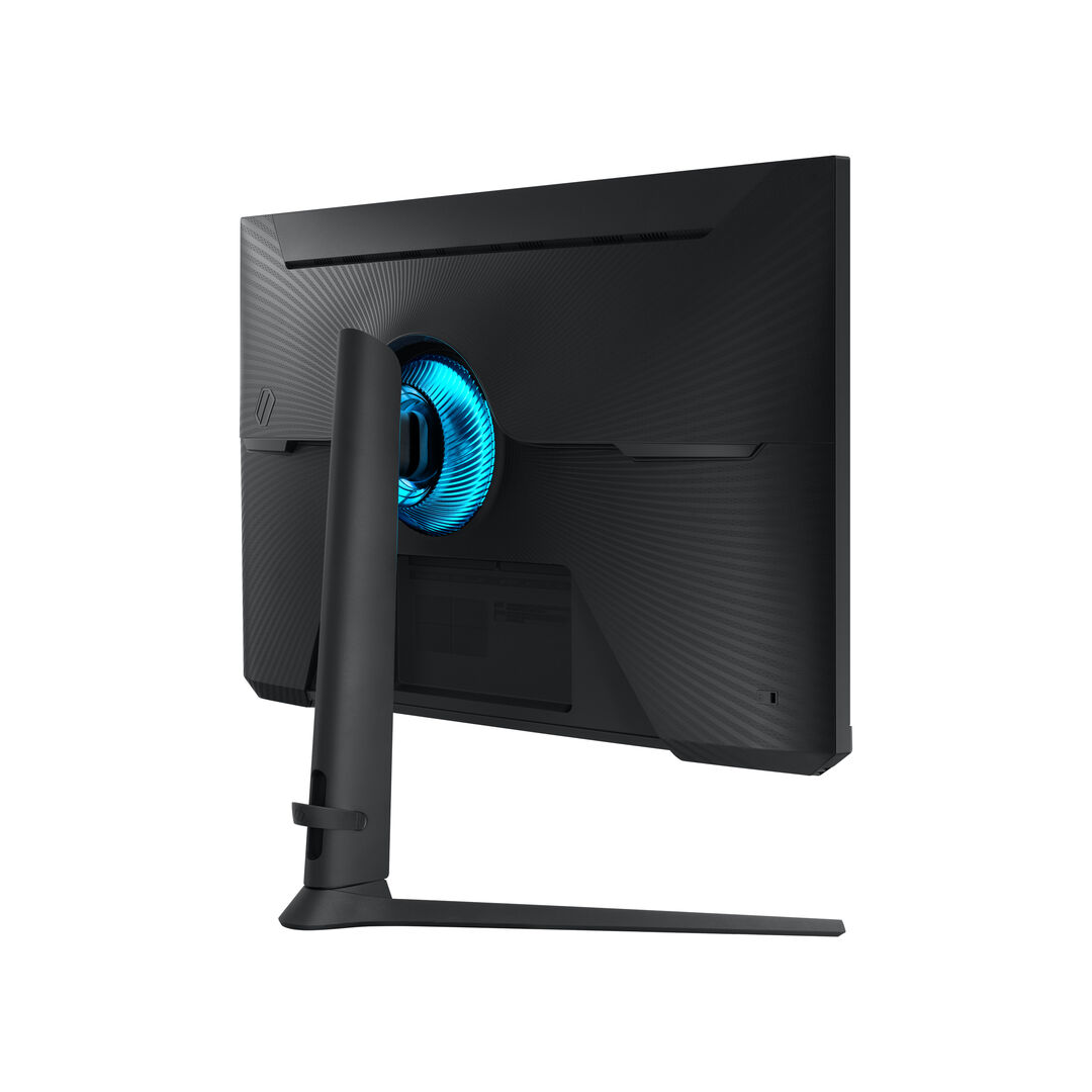 Samsung Odyssey G7 27"/32"