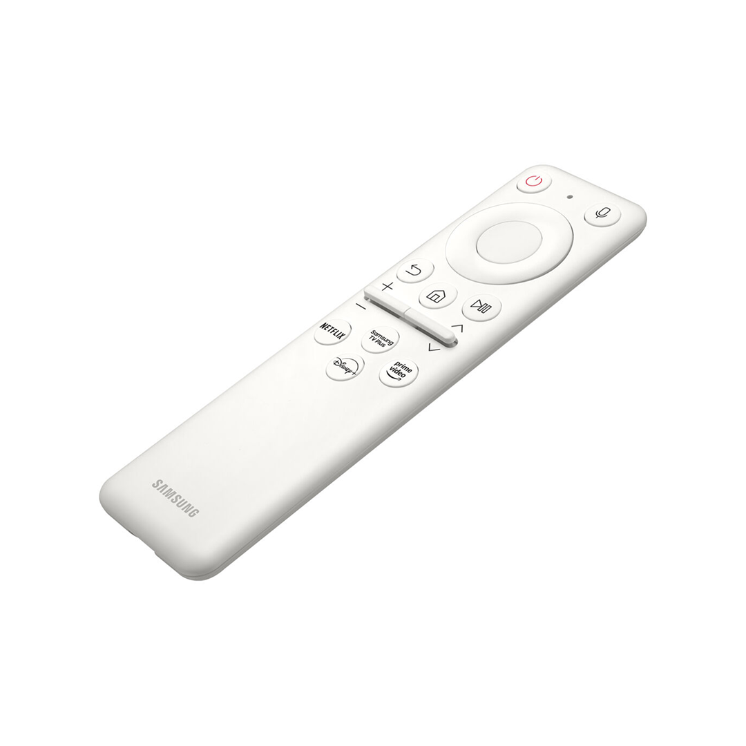 Samsung Odyssey G7 27"/32"