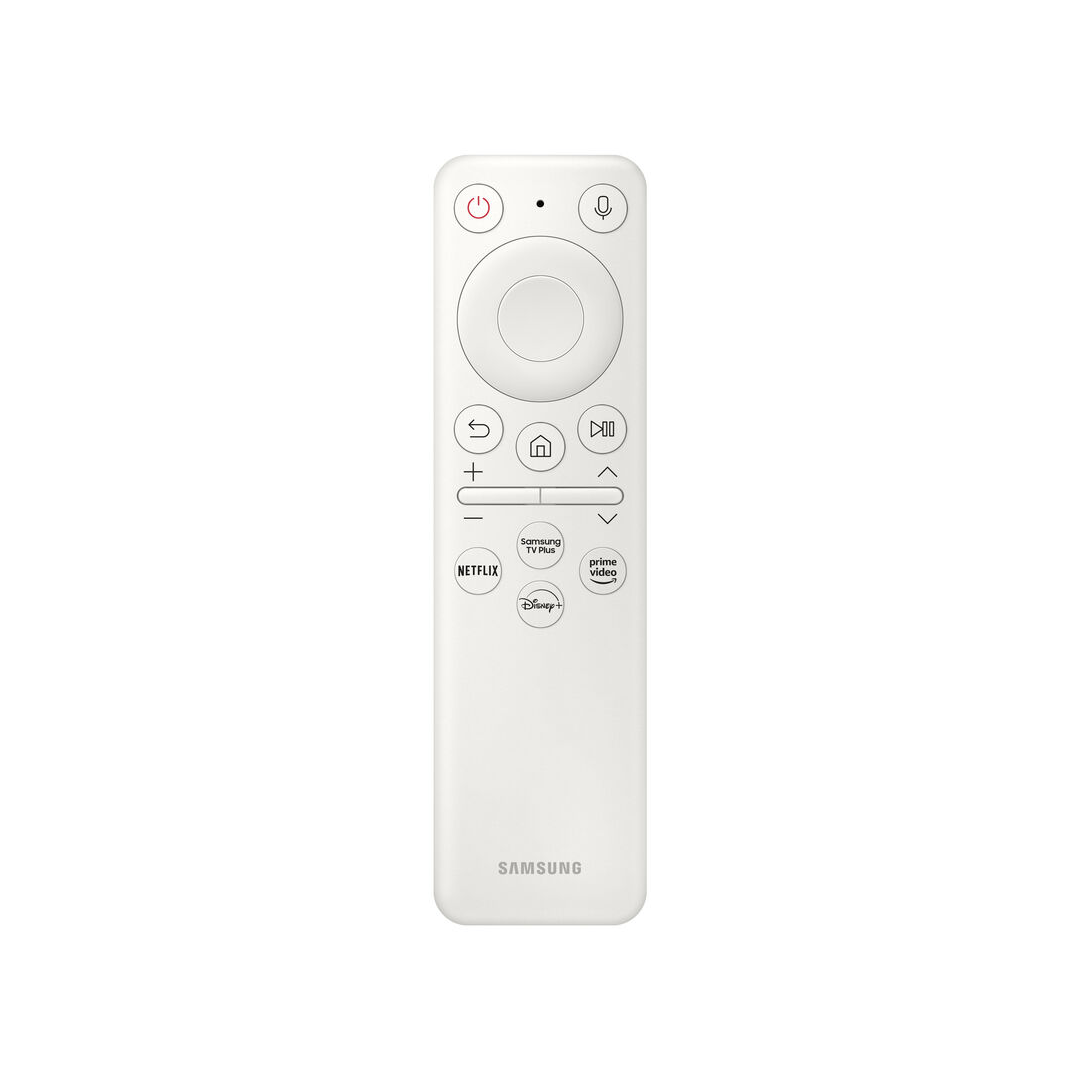 Samsung Odyssey G7 27"/32"
