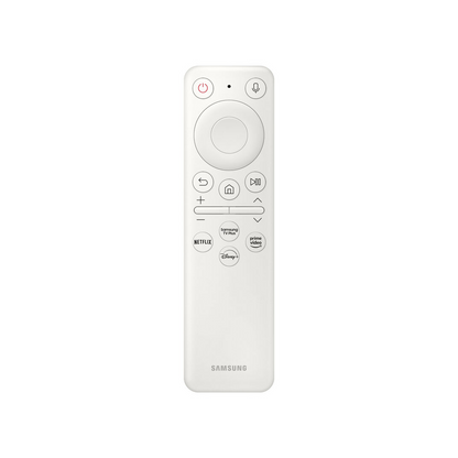 Samsung Odyssey G7 27"/32"