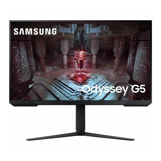Samsung Odyssey G5 32"